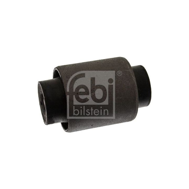 Valdymo svirties/išilginių svirčių įvorė FEBI BILSTEIN 17841