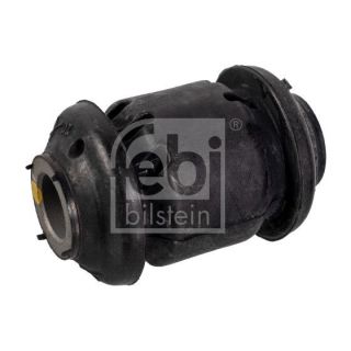 Valdymo svirties/išilginių svirčių įvorė FEBI BILSTEIN 179040