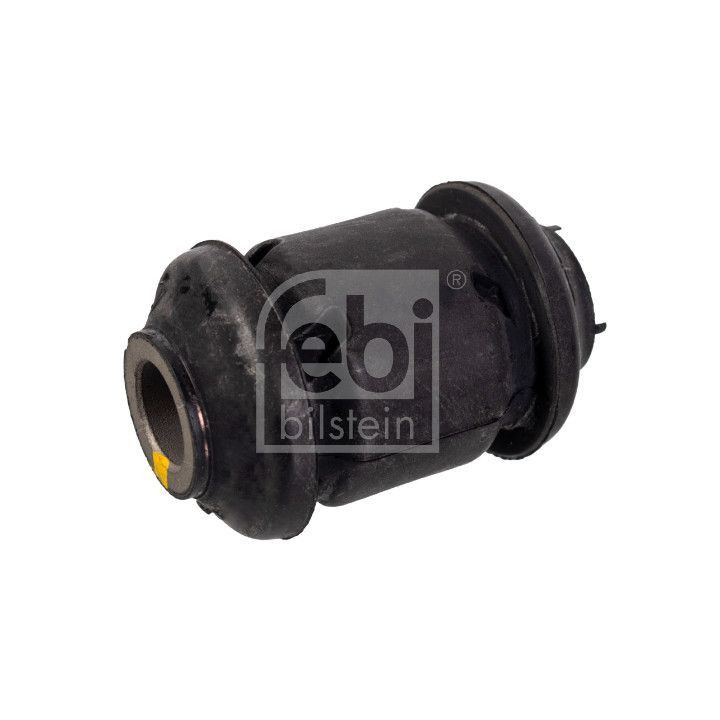Valdymo svirties/išilginių svirčių įvorė FEBI BILSTEIN 179040