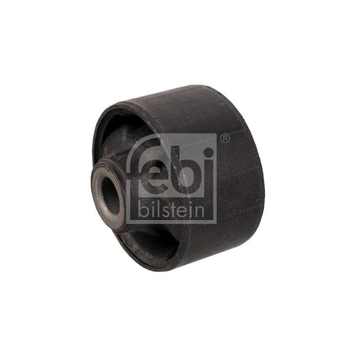 Valdymo svirties/išilginių svirčių įvorė FEBI BILSTEIN 179149