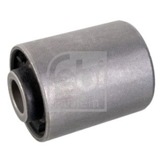 Valdymo svirties/išilginių svirčių įvorė FEBI BILSTEIN 179690