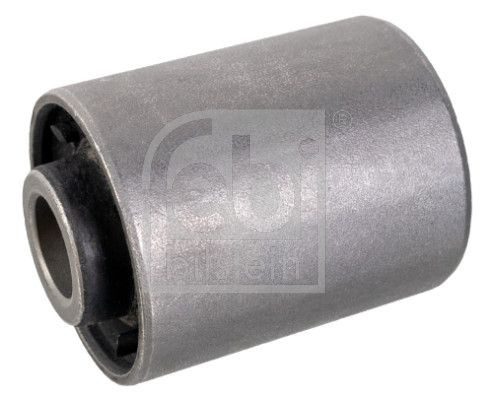 Valdymo svirties/išilginių svirčių įvorė FEBI BILSTEIN 179690