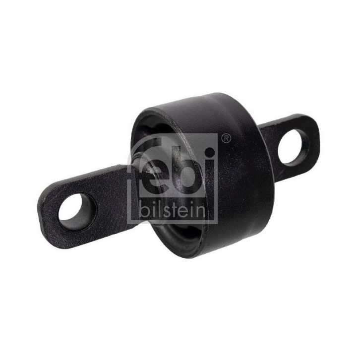 Valdymo svirties/išilginių svirčių įvorė FEBI BILSTEIN 179698