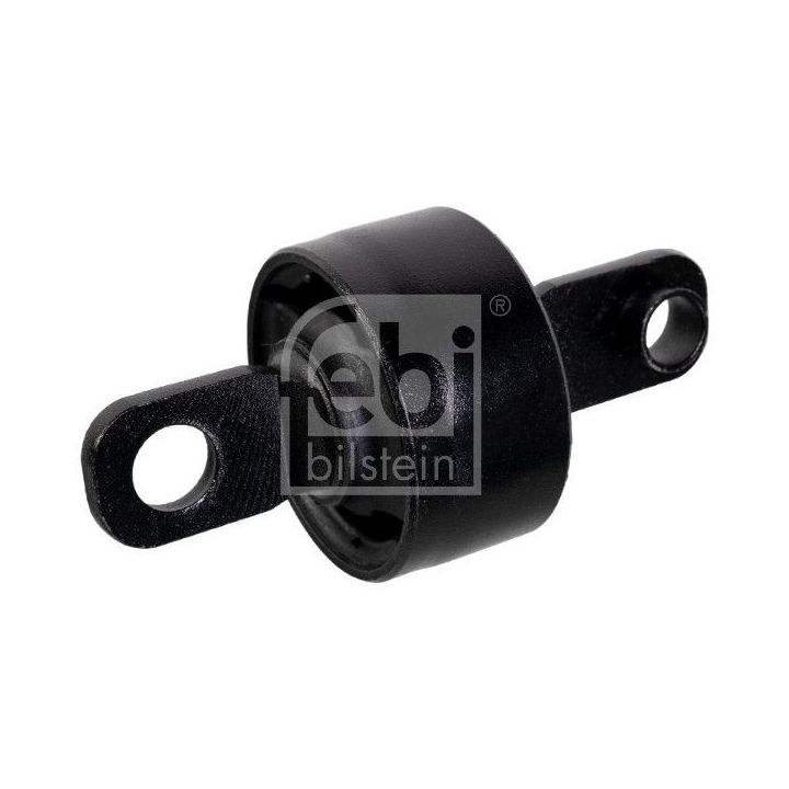 Valdymo svirties/išilginių svirčių įvorė FEBI BILSTEIN 179698