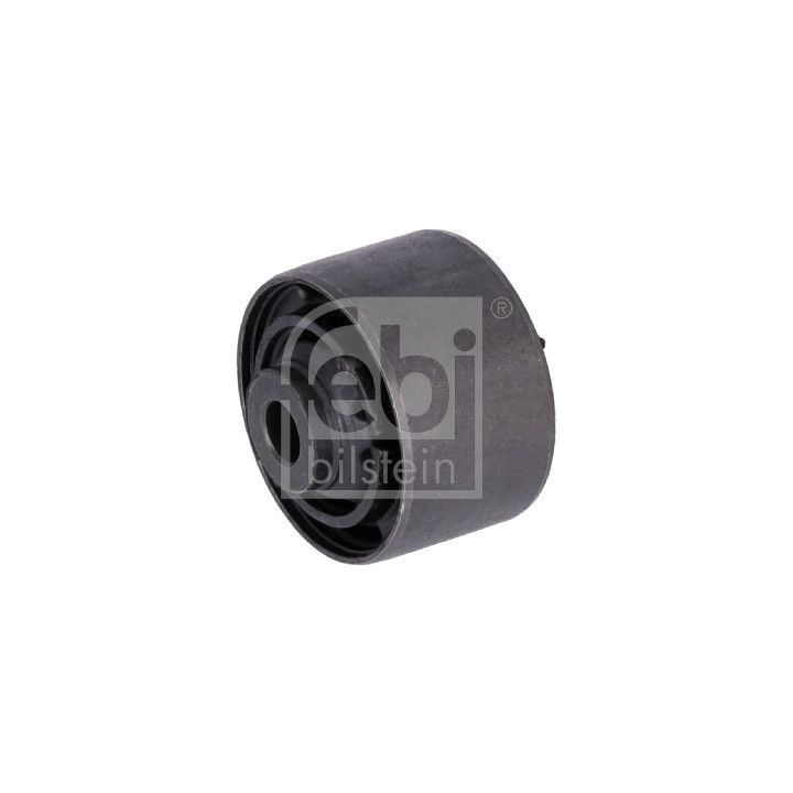 Valdymo svirties/išilginių svirčių įvorė FEBI BILSTEIN 179791