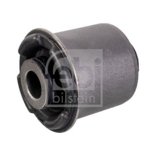 Valdymo svirties/išilginių svirčių įvorė FEBI BILSTEIN 179794