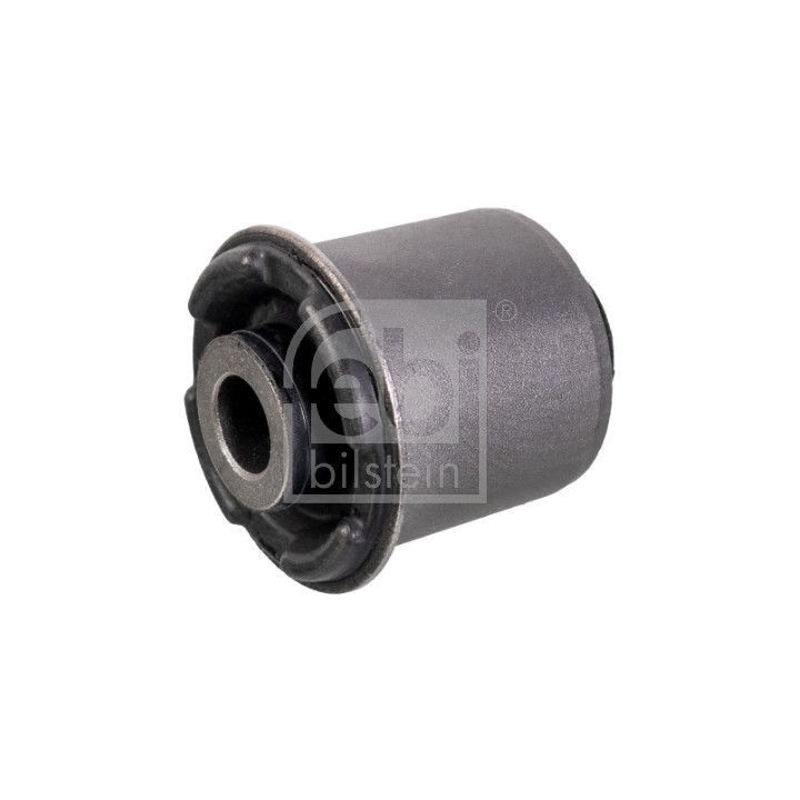 Valdymo svirties/išilginių svirčių įvorė FEBI BILSTEIN 179794