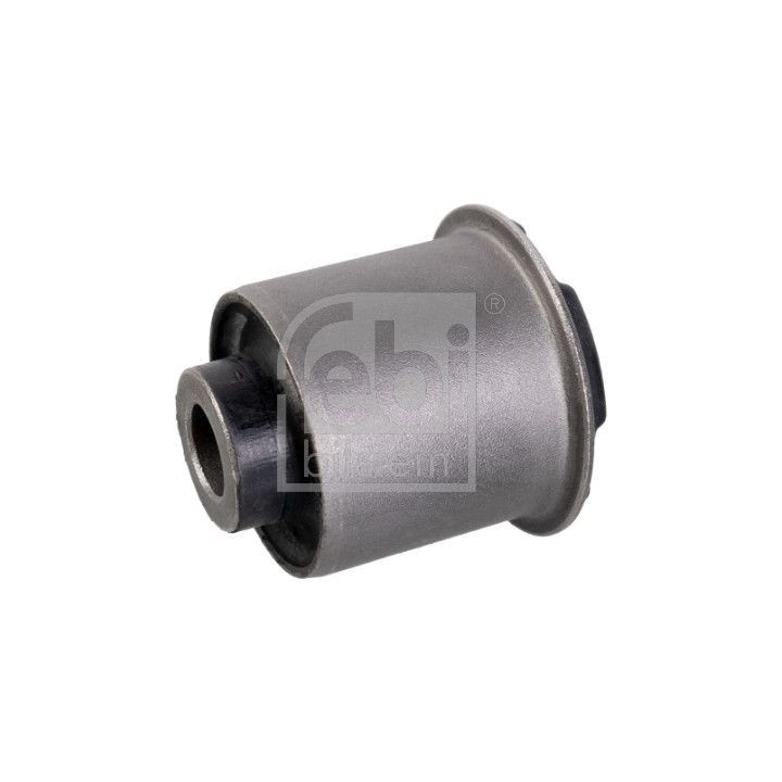 Valdymo svirties/išilginių svirčių įvorė FEBI BILSTEIN 179794