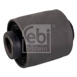 Valdymo svirties/išilginių svirčių įvorė FEBI BILSTEIN 180109