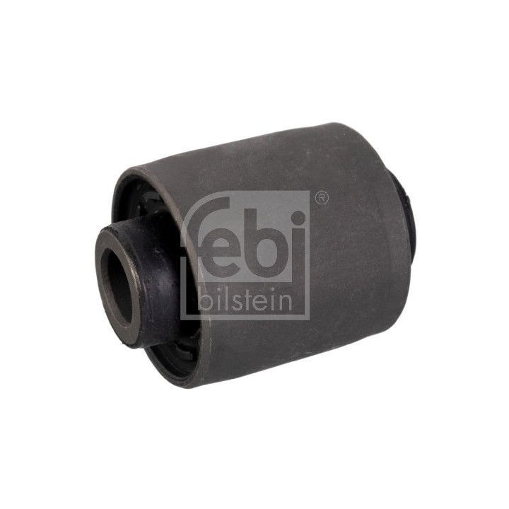 Valdymo svirties/išilginių svirčių įvorė FEBI BILSTEIN 180109