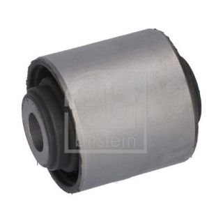 Valdymo svirties/išilginių svirčių įvorė FEBI BILSTEIN 181673