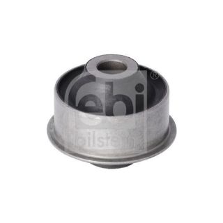 Valdymo svirties/išilginių svirčių įvorė FEBI BILSTEIN 18179