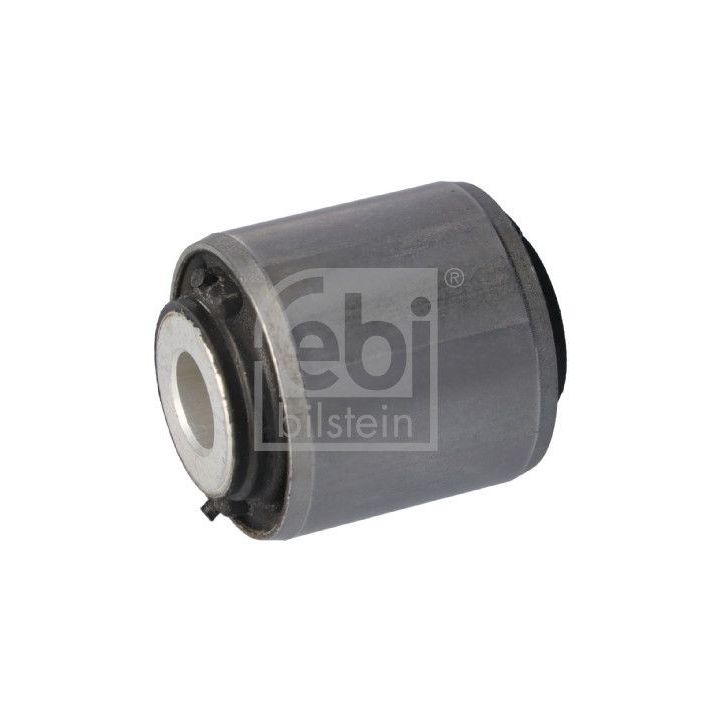 Valdymo svirties/išilginių svirčių įvorė FEBI BILSTEIN 182101