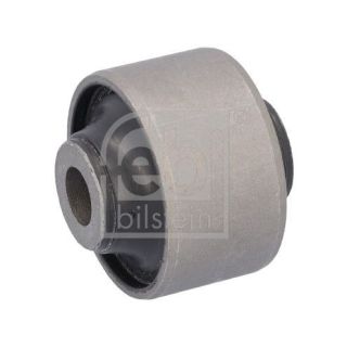 Valdymo svirties/išilginių svirčių įvorė FEBI BILSTEIN 182605