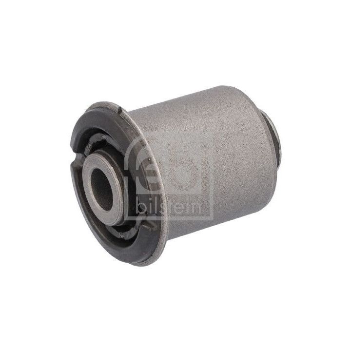 Valdymo svirties/išilginių svirčių įvorė FEBI BILSTEIN 183577