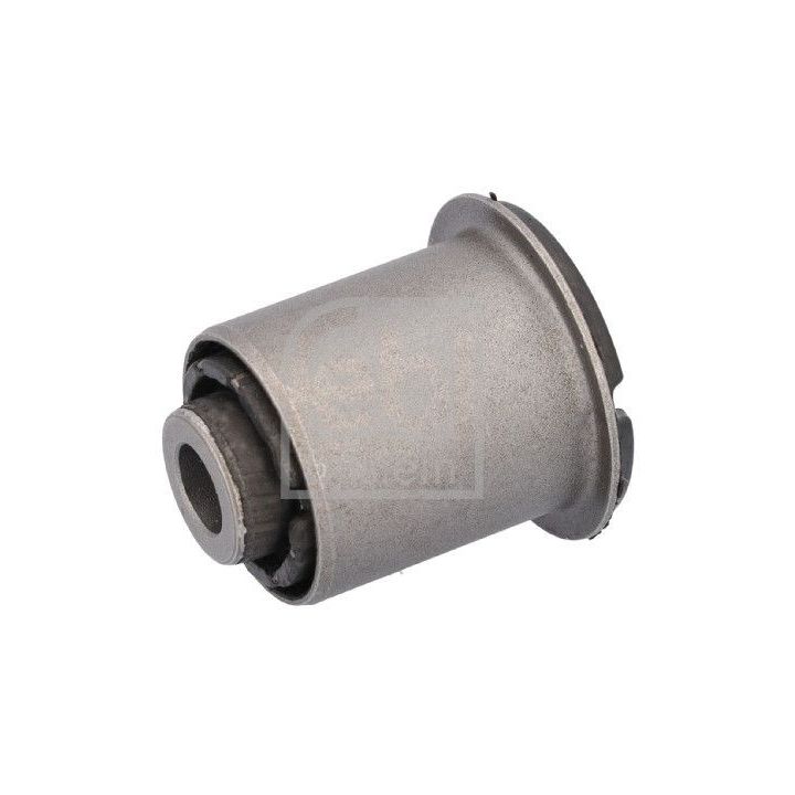 Valdymo svirties/išilginių svirčių įvorė FEBI BILSTEIN 183577