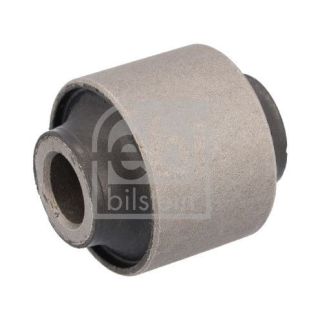 Valdymo svirties/išilginių svirčių įvorė FEBI BILSTEIN 183721