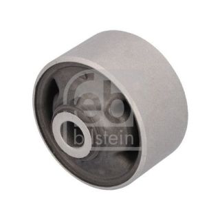Valdymo svirties/išilginių svirčių įvorė FEBI BILSTEIN 184488