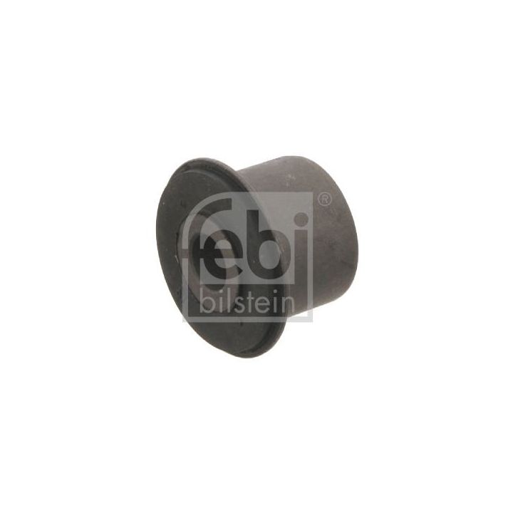 Valdymo svirties/išilginių svirčių įvorė FEBI BILSTEIN 19009