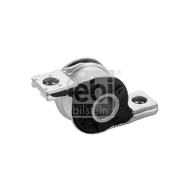 Valdymo svirties/išilginių svirčių įvorė FEBI BILSTEIN 19457