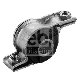 Valdymo svirties/išilginių svirčių įvorė FEBI BILSTEIN 19458