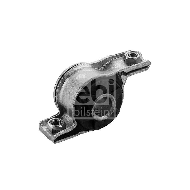 Valdymo svirties/išilginių svirčių įvorė FEBI BILSTEIN 19458