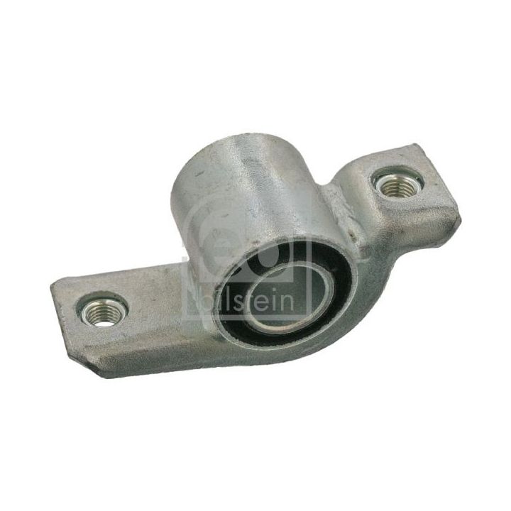 Valdymo svirties/išilginių svirčių įvorė FEBI BILSTEIN 19459