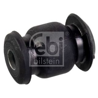 Valdymo svirties/išilginių svirčių įvorė FEBI BILSTEIN 19472