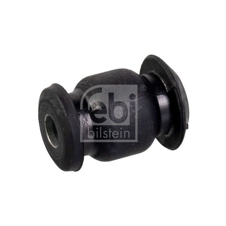 Valdymo svirties/išilginių svirčių įvorė FEBI BILSTEIN 19472