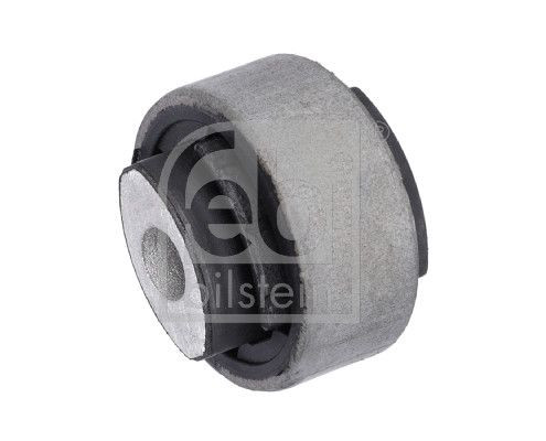 Valdymo svirties/išilginių svirčių įvorė FEBI BILSTEIN 19473