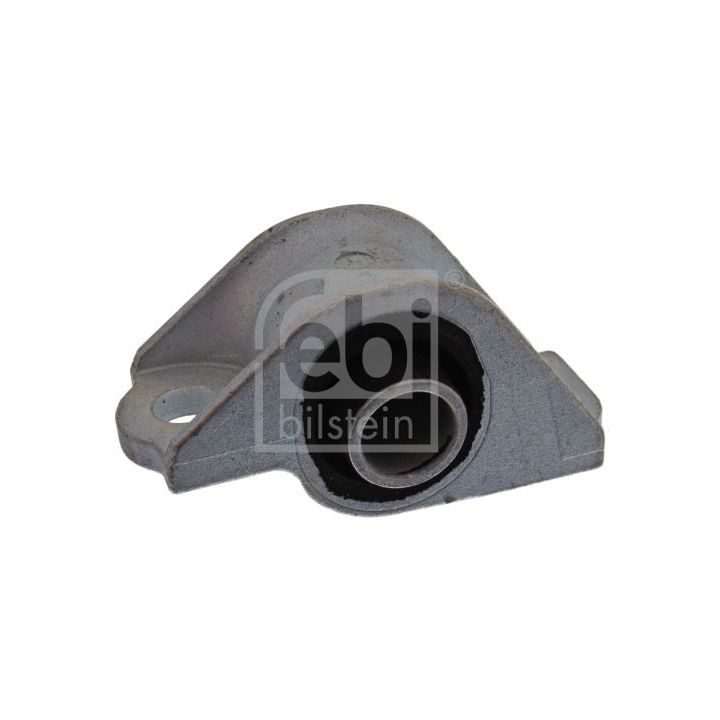 Valdymo svirties/išilginių svirčių įvorė FEBI BILSTEIN 19475