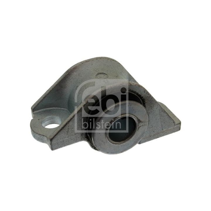 Valdymo svirties/išilginių svirčių įvorė FEBI BILSTEIN 19476