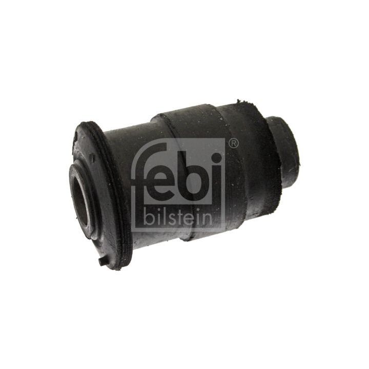 Valdymo svirties/išilginių svirčių įvorė FEBI BILSTEIN 19477