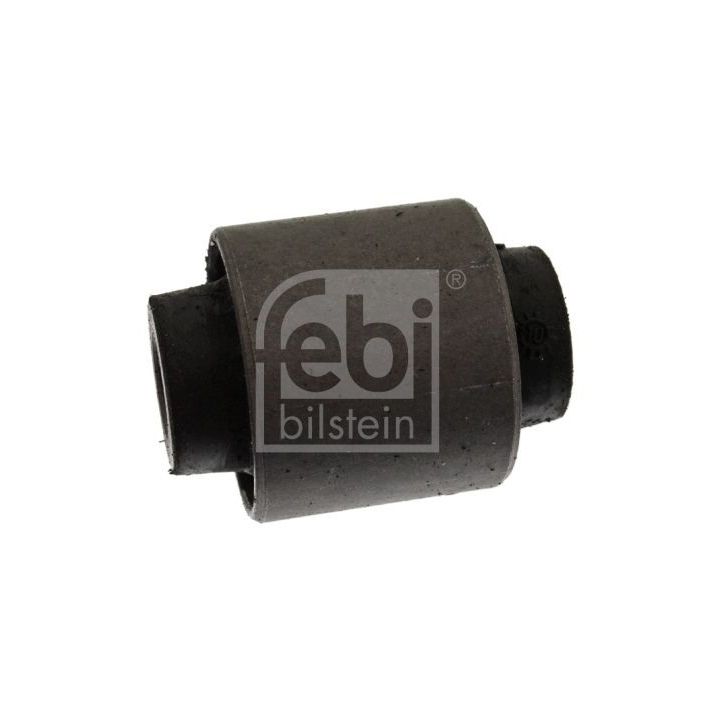 Valdymo svirties/išilginių svirčių įvorė FEBI BILSTEIN 19729