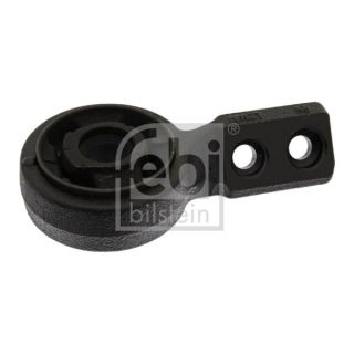 Valdymo svirties/išilginių svirčių įvorė FEBI BILSTEIN 21463