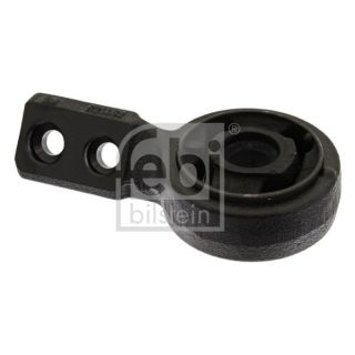 Valdymo svirties/išilginių svirčių įvorė FEBI BILSTEIN 21464