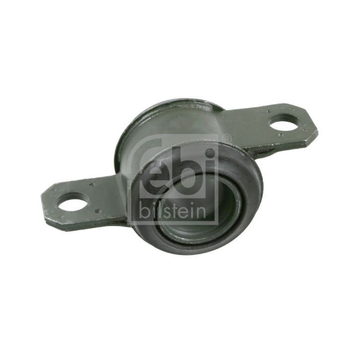 Valdymo svirties/išilginių svirčių įvorė FEBI BILSTEIN 21611