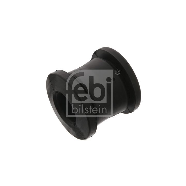 Valdymo svirties/išilginių svirčių įvorė FEBI BILSTEIN 21613