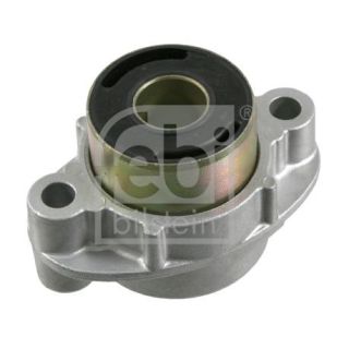 Valdymo svirties/išilginių svirčių įvorė FEBI BILSTEIN 21655