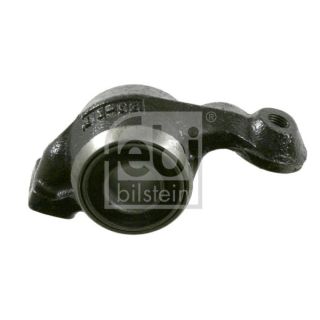 Valdymo svirties/išilginių svirčių įvorė FEBI BILSTEIN 22100