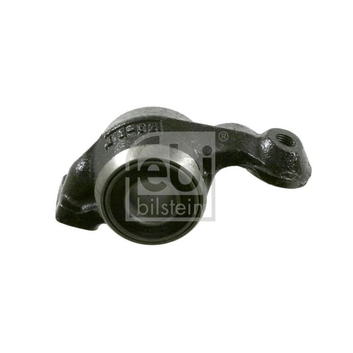 Valdymo svirties/išilginių svirčių įvorė FEBI BILSTEIN 22100