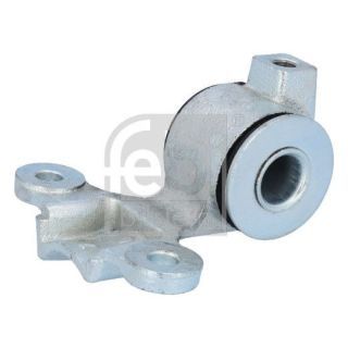 Valdymo svirties/išilginių svirčių įvorė FEBI BILSTEIN 22102