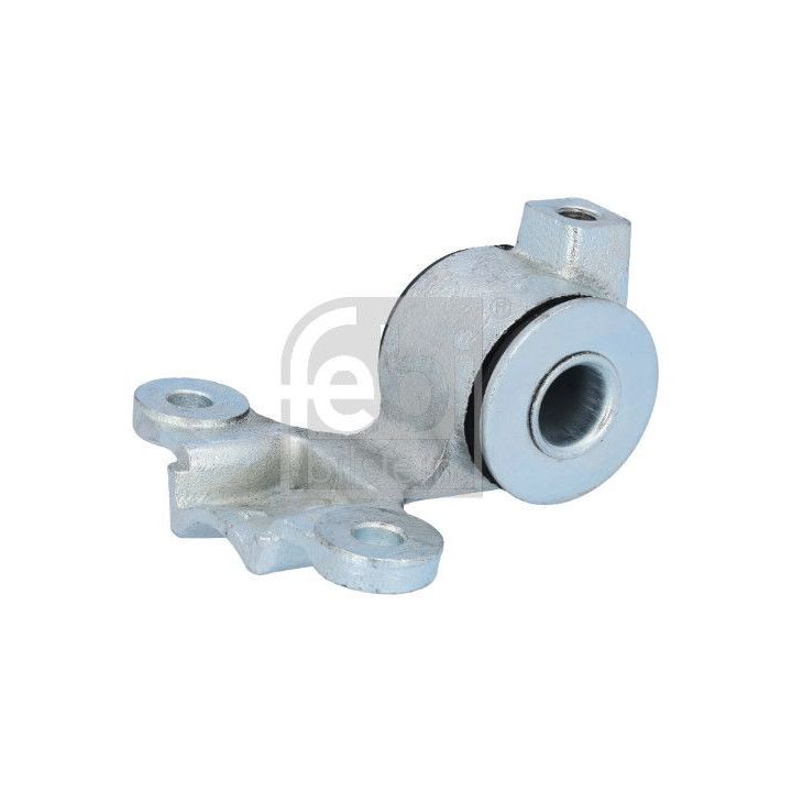 Valdymo svirties/išilginių svirčių įvorė FEBI BILSTEIN 22102