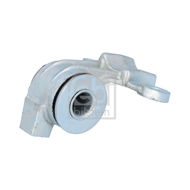 Valdymo svirties/išilginių svirčių įvorė FEBI BILSTEIN 22102