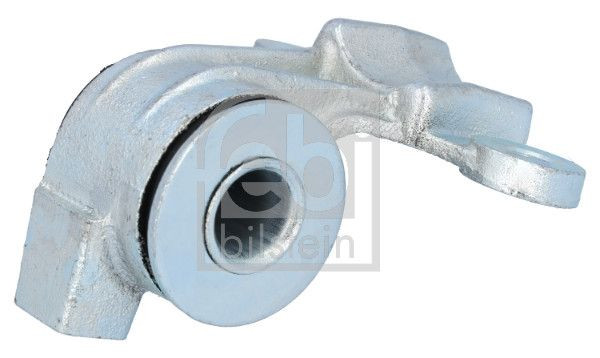 Valdymo svirties/išilginių svirčių įvorė FEBI BILSTEIN 22102