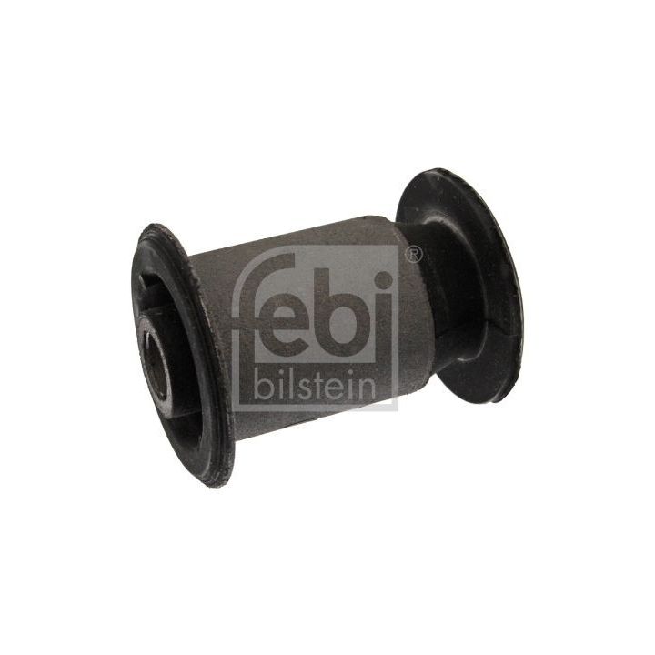 Valdymo svirties/išilginių svirčių įvorė FEBI BILSTEIN 22136