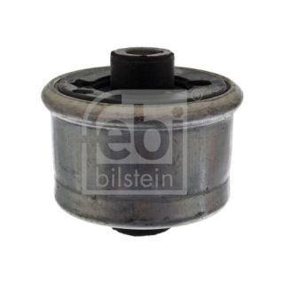 Valdymo svirties/išilginių svirčių įvorė FEBI BILSTEIN 22137