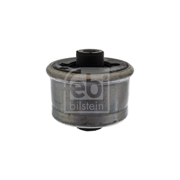 Valdymo svirties/išilginių svirčių įvorė FEBI BILSTEIN 22137