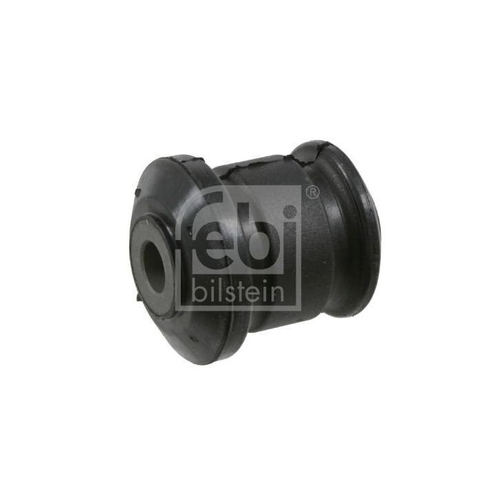 Valdymo svirties/išilginių svirčių įvorė FEBI BILSTEIN 22138