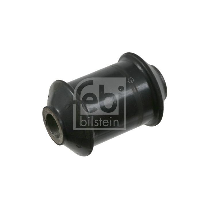 Valdymo svirties/išilginių svirčių įvorė FEBI BILSTEIN 22155